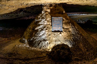 Marengo Cave-2