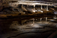 Marengo Cave-3