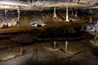 Marengo Cave-4