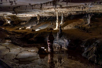 Marengo Cave-6