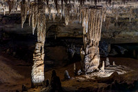 Marengo Cave-7
