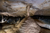Marengo Cave-8