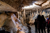 Marengo Cave-9