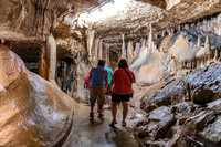 Marengo Cave-10