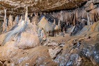 Marengo Cave-11