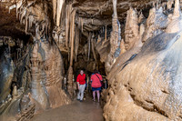Marengo Cave-12
