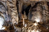 Marengo Cave-13