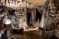 Marengo Cave-14