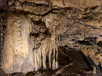 Marengo Cave-15