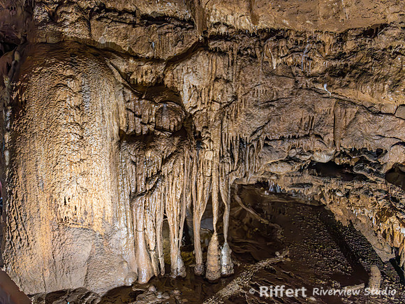 Marengo Cave-15