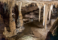 Marengo Cave-17