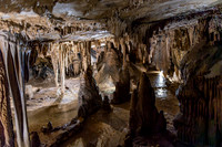 Marengo Cave-18