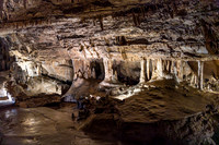 Marengo Cave-20