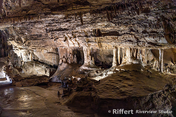 Marengo Cave-20