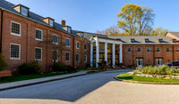 _-3