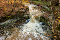 McCormick's Creek State Park