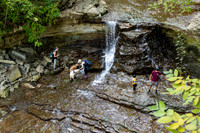 McCormick's Creek-2