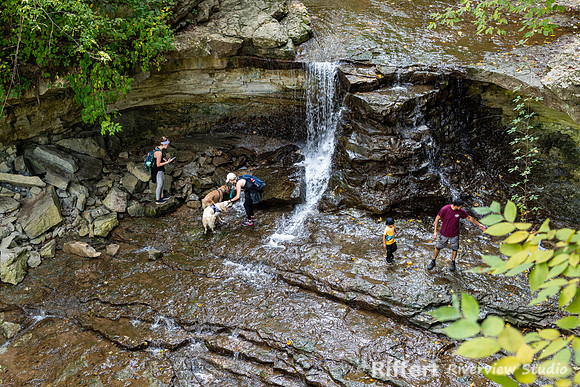 McCormick's Creek-2