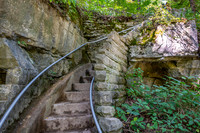 McCormick's Creek-3