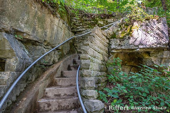 McCormick's Creek-3