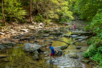 McCormick's Creek-4
