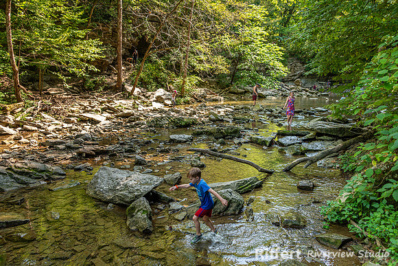 McCormick's Creek-4
