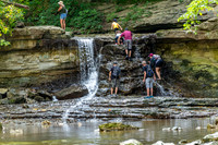 McCormick's Creek-5