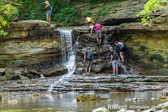 McCormick's Creek-5