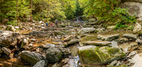 McCormick's Creek-6