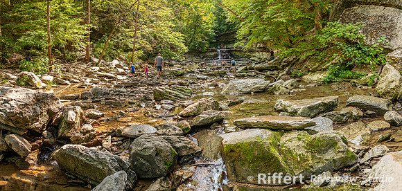 McCormick's Creek-6