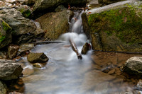 McCormick's Creek-7