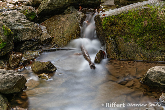 McCormick's Creek-7