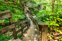 McCormick's Creek-8