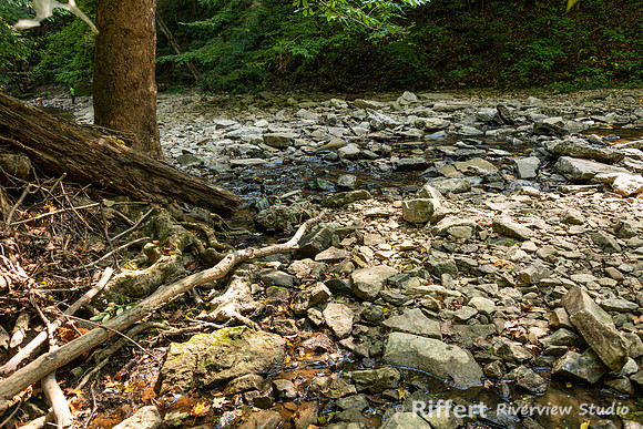 McCormick's Creek-9