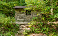 McCormick's Creek-10