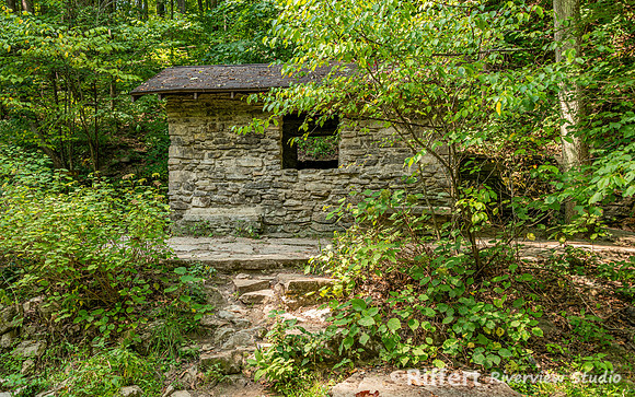 McCormick's Creek-10
