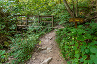 McCormick's Creek-11