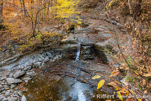 McCormick's Creek-13