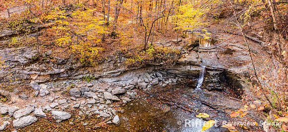 McCormick's Creek-14