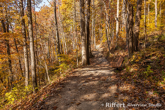 McCormick's Creek-17