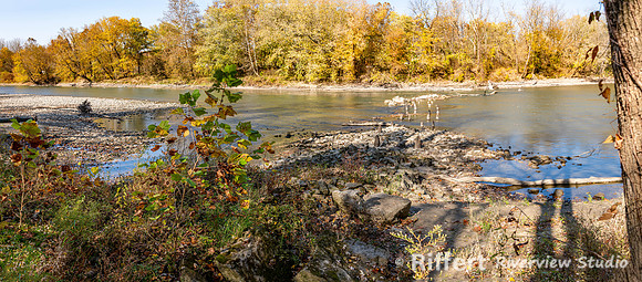 McCormick's Creek-20