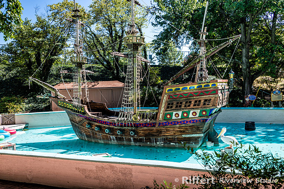 Mesker Park Zoo-16