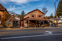 Nashville, IN-11