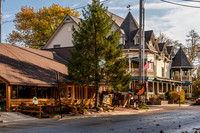 Nashville, IN-14