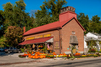 Newburgh, IN