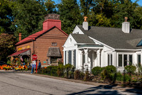 _-5