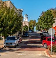 _-12
