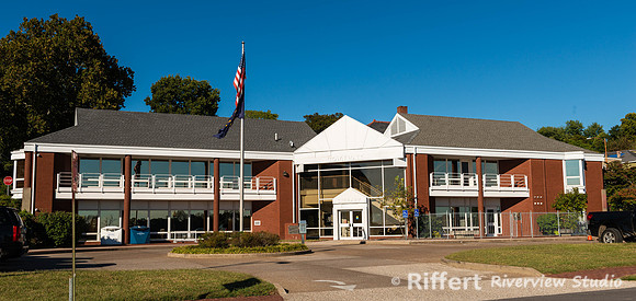 _-20