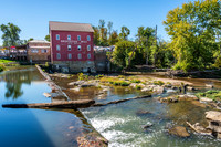 Bridgeton Mill-2