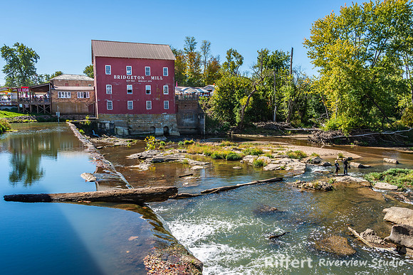 Bridgeton Mill-2